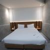rids hotel palembang