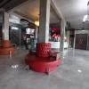 rids hotel palembang