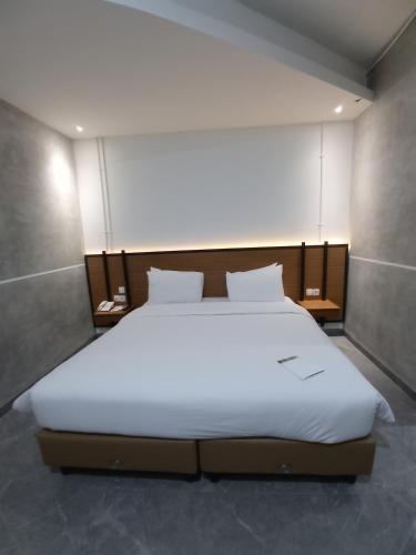 rids hotel palembang