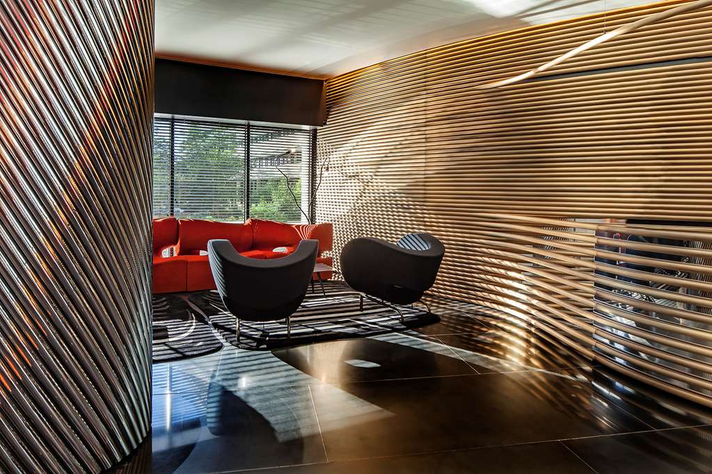 the watergate hotel