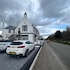 kirkcaldy