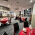 kirkcaldy