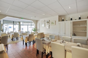 logis hotel le pelican