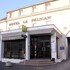 logis hotel le pelican