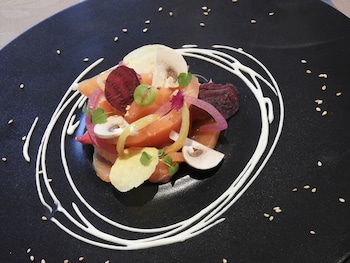 logis hotel le pelican