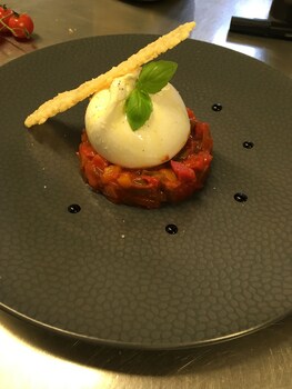 logis hotel le pelican