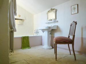 domaine des escaunes