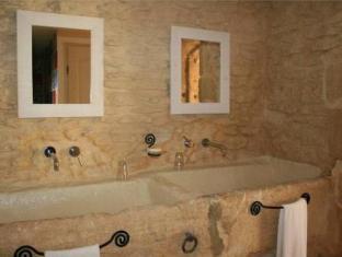 domaine des escaunes