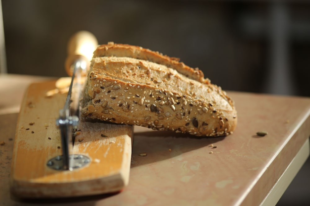 domaine des escaunes