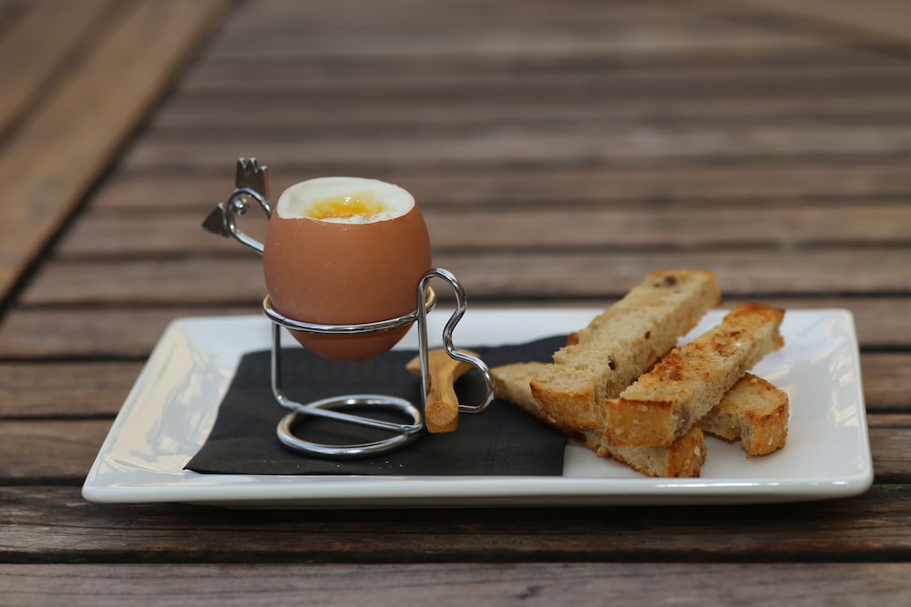 domaine des escaunes