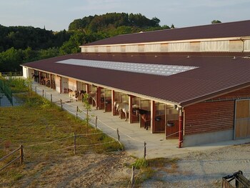 domaine de fraisse