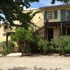 domaine de fraisse