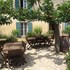 domaine de fraisse