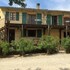 domaine de fraisse