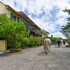 domaine de fraisse