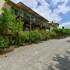 domaine de fraisse
