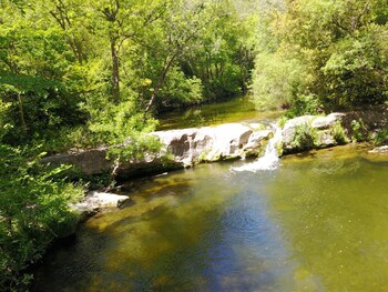 domaine de fraisse