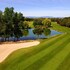 domaine de fraisse