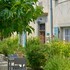 domaine de fraisse