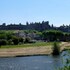 domaine de fraisse