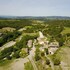 domaine de fraisse