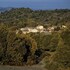 domaine de fraisse