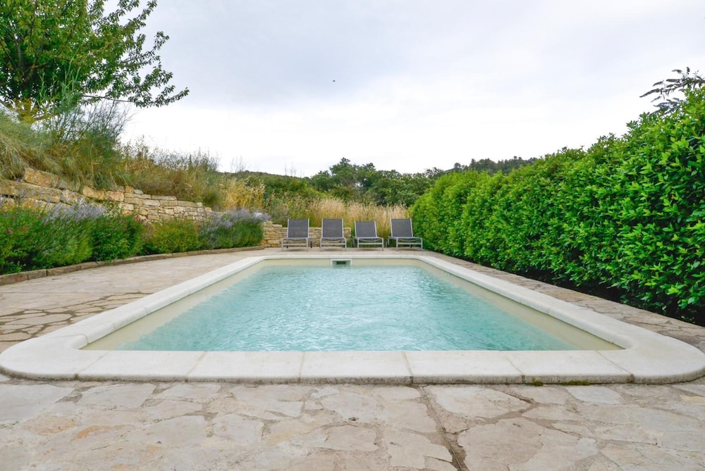 domaine de fraisse
