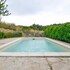 domaine de fraisse