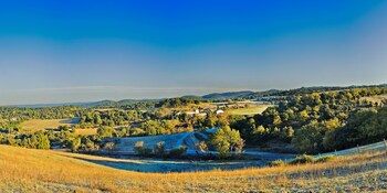 domaine de fraisse