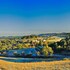 domaine de fraisse