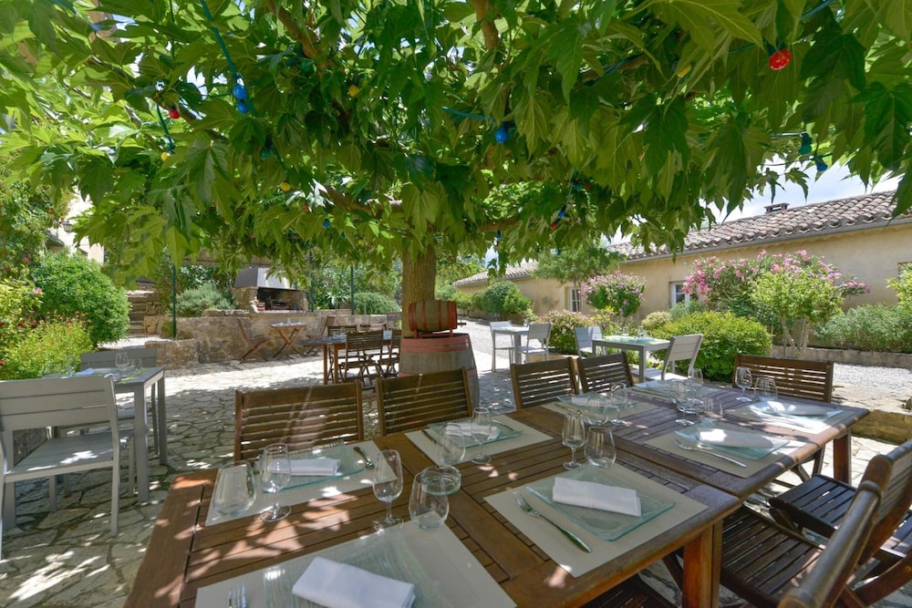 domaine de fraisse