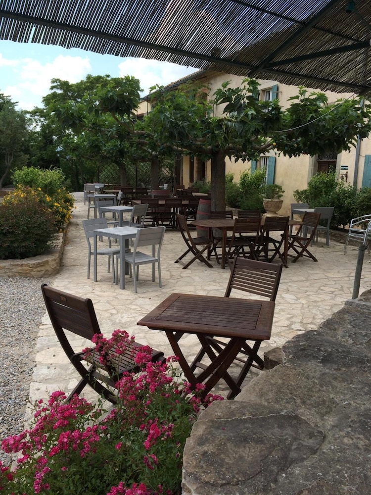 domaine de fraisse
