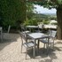 domaine de fraisse
