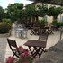 domaine de fraisse