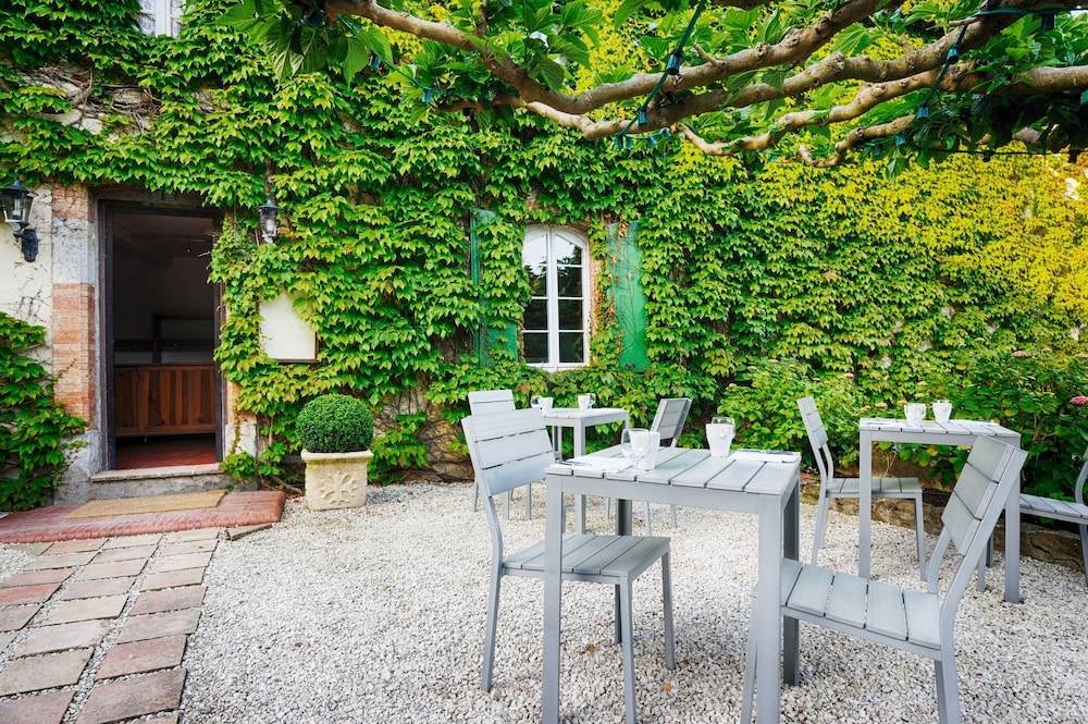 domaine de fraisse