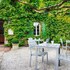 domaine de fraisse