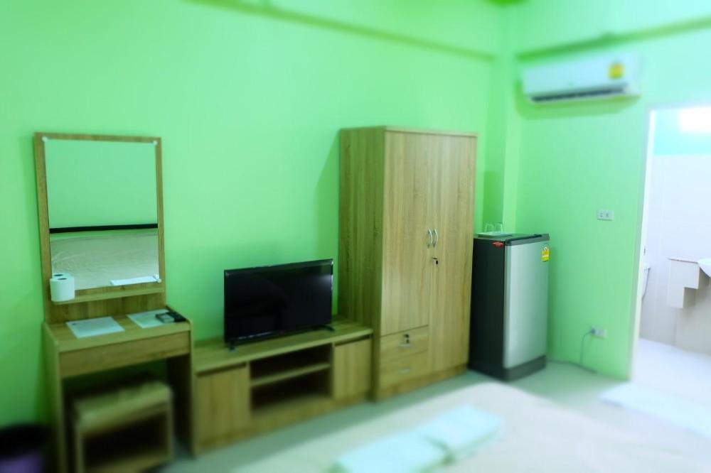 river residence 2 saraburi