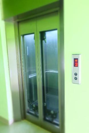 river residence 2 saraburi