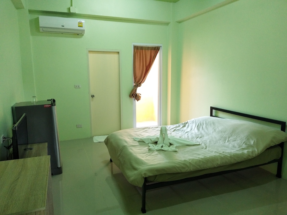 river residence 2 saraburi