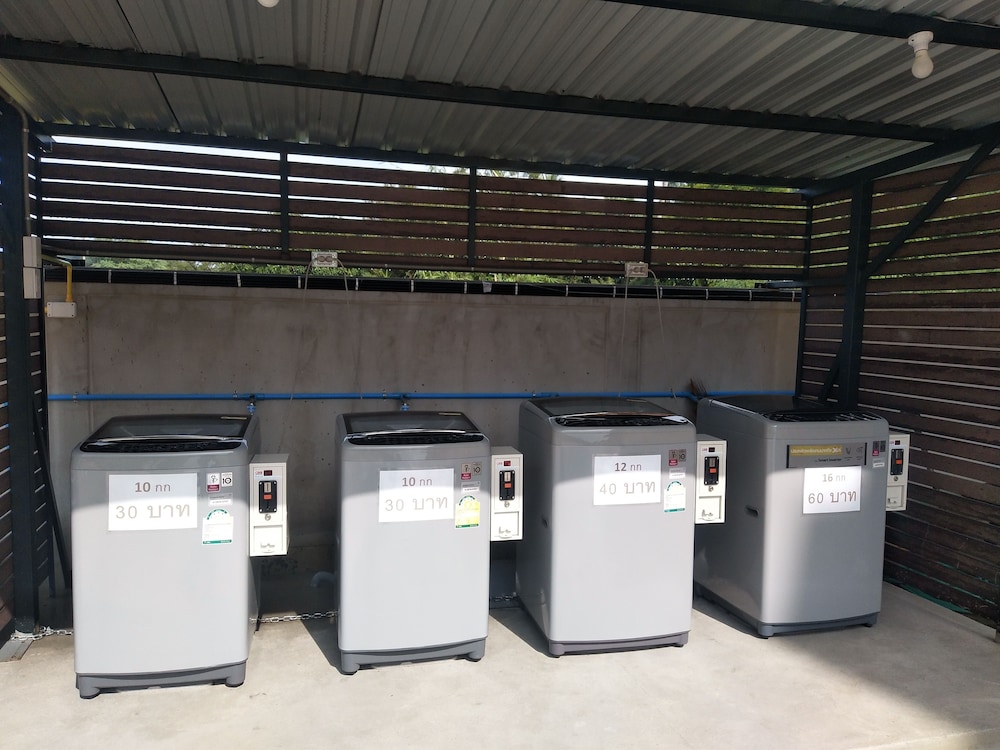 river residence 2 saraburi