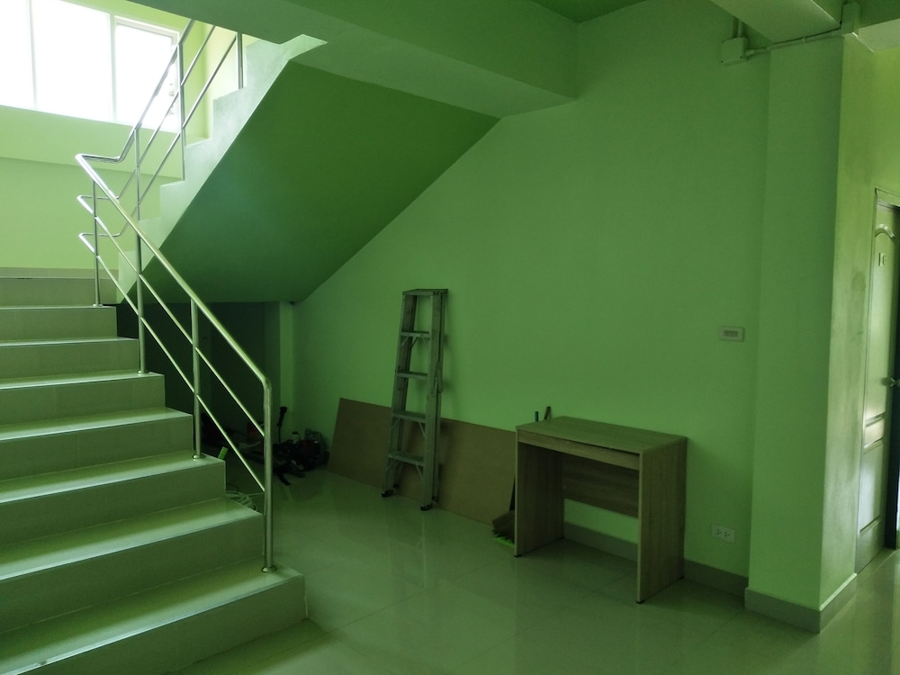 river residence 2 saraburi