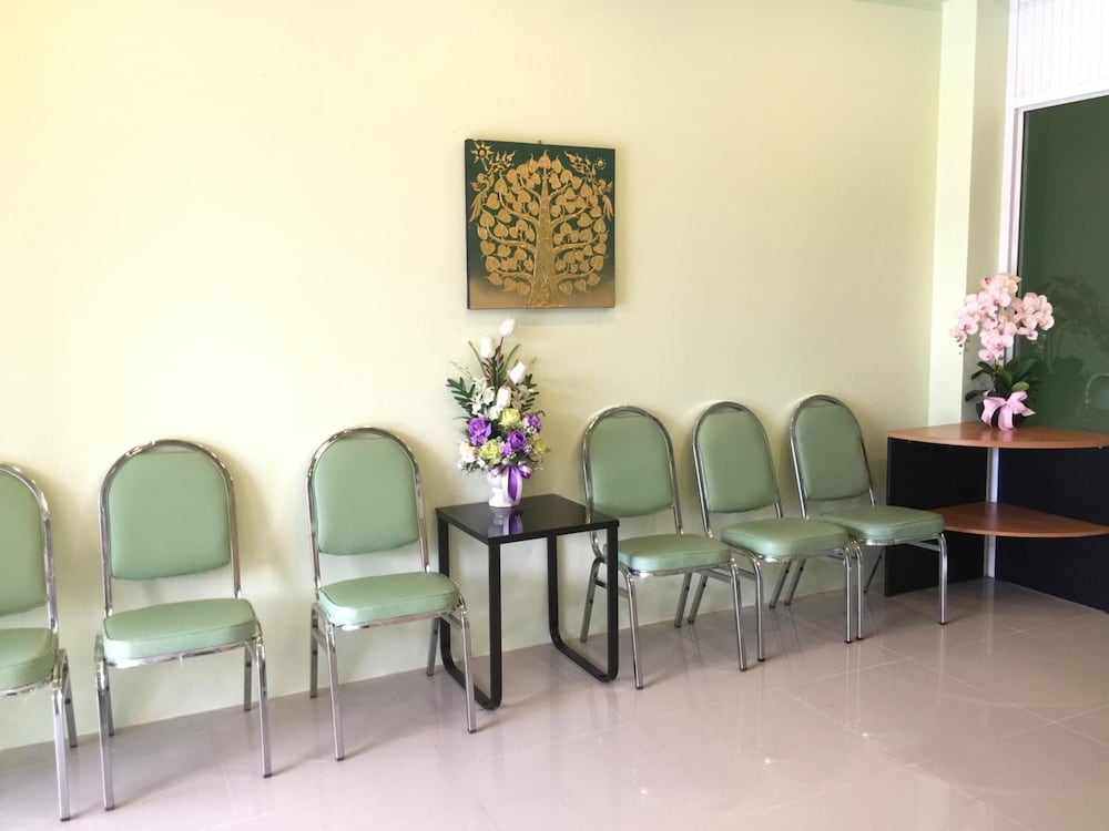 river residence 2 saraburi