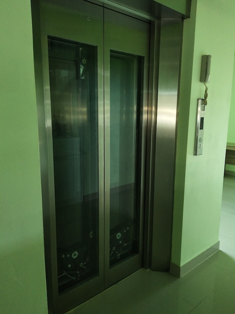 river residence 2 saraburi