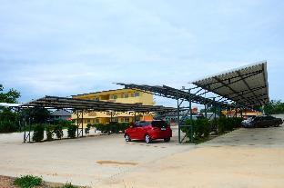 river residence 2 saraburi