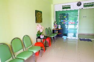 river residence 2 saraburi