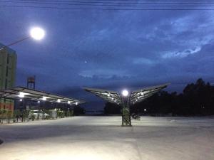 river residence 2 saraburi