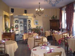 hotel de la loire