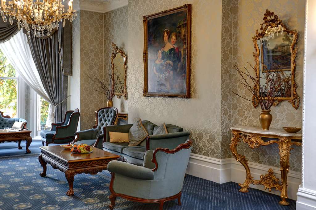 best western swiss cottage hotel