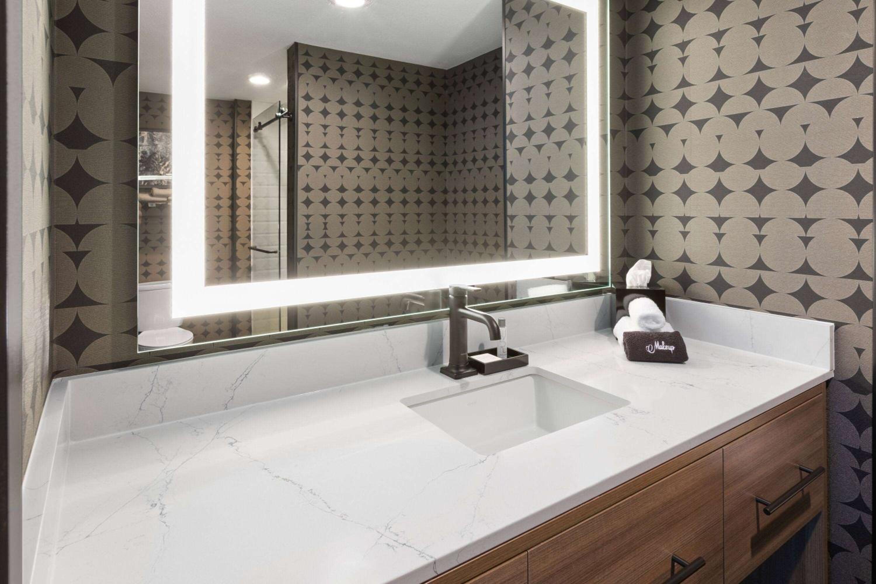 riverbend hotel and suites trademark collection by wyndham