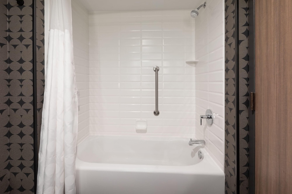riverbend hotel and suites trademark collection by wyndham